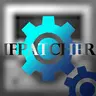 IFPatcher