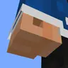 3D Hands