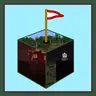 GlobalSpawn