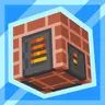 Brick & Mortar