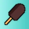 invisible smp modpack