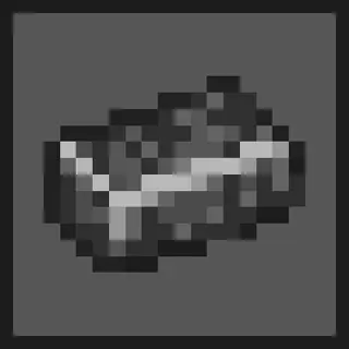  Bedrock Plus