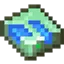 AppFlux