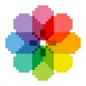 Kaleido
