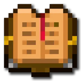 Just Leveling