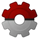 PixelTweaks