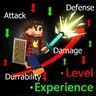 Dynamic Progression and Difficulty