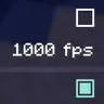 Not Enough FPS