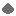 Alternate Gunpowder