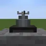 Sprinklerz