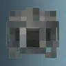 Tungsten Equipment