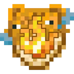 Dynamic Fire Overlay