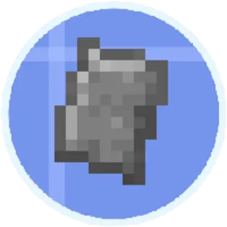 Create: Quark Runes
