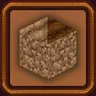 Sturdy Farmland