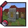 Fuller's Pokecenters
