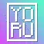 Yoru
