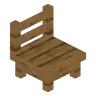 Nemo's Carpentry