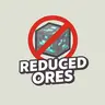 ReducedOres