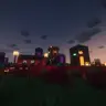 Reign of Nether - Empires Arise RTS