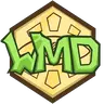 wynnmod