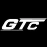 GT CRAFT [IV/MTS]