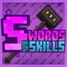 Swords And Skills | RPG Series