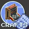 Create - Tom's Simple Storage Recipes