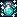 NightVisionToggle