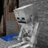 Forsaken Corpses