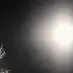 DarkFear