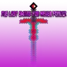 The Last Sword You Never Forgot