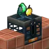 Re vault
