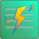 Better Rubidium Video Settings Button