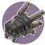 Choup's Drakvyrn Mod