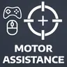 Motor Assistance