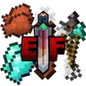 EC Epic Fight Compat