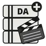 Data Attributes: Directors Cut