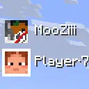 Simple Voice Chat Group Names