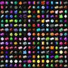 Crystalcraft Unlimited