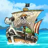 Wan Pisu (One Piece)