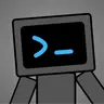 MaceBot