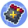 Create Enchantment Industry Plus