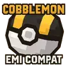 Cobblemon EMI Compat