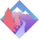 adventure-platform-mod