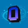 Overgrown's Origins: Stargazer