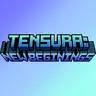 Tensura: New Beginnings