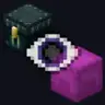 Shulker / Ender Chest tooltip