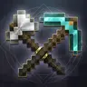All-in-One VeinMiner & TreeFelle
