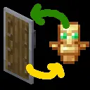 Totem and Shield Switcher