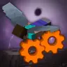 Quick Elytra
